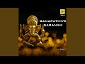 Vetri Vinayagane