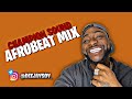 Davido, Focalistic - Champion Sound (Official Video) AFROBEAT PARTY MIX 2021 | NOV 14