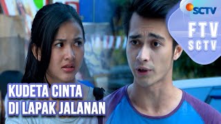 Download lagu FTV SCTV Full Adinda Azani & Eza Gionino - Kudeta Cinta Di Lapak Jalanan mp3