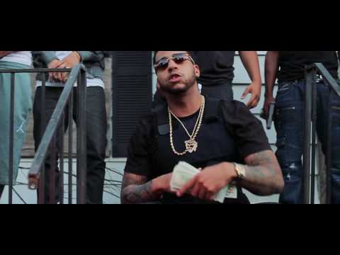 Remy Frost - Disney World (Official Music Video) Shot by: @LacedVis