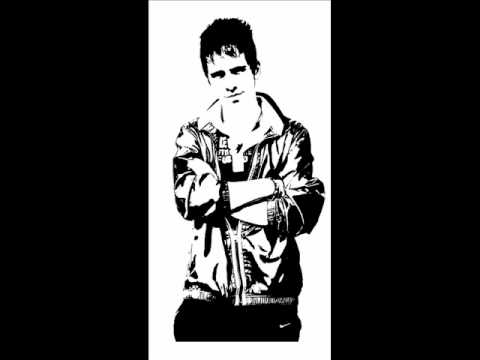 Senkronize Sayonara - Zaman Durdu