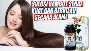 Download lagu Simaklah Review Minyak Kemiri Al Khodry Dan khasiatnya Untuk Rambut Yang Perlu Kamu Ketahui mp3 Download lagu Simaklah Review Minyak Kemiri Al Khodry Dan khasiatnya Untuk Rambut Yang Perlu Kamu Ketahui mp3