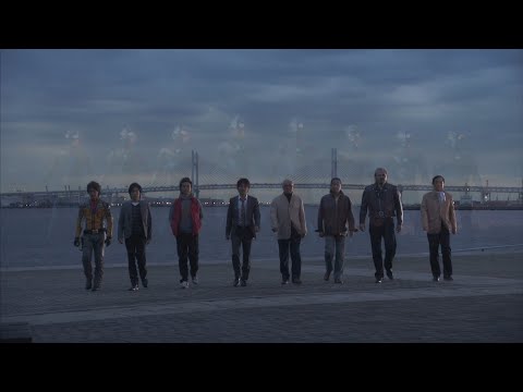 [4K][Superior Ultraman 8 Brothers][BDRemux][2160P][Turn on English subtitles on the right setting]