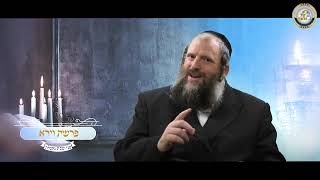 🌊 הסוד של ים המלח ✨ בתוך העונש הנורא מסתתר טוב - מסר נפלא לפרשת וירא | הרב דוד משה בלוי (ארגון קול הלשון) - התמונה מוצגת ישירות מתוך אתר האינטרנט יוטיוב. זכויות היוצרים בתמונה שייכות ליוצרה. קישור קרדיט למקור התוכן נמצא בתוך דף הסרטון 🌊 הסוד של ים המלח ✨ בתוך העונש הנורא מסתתר טוב - מסר נפלא לפרשת וירא | הרב דוד משה בלוי (ארגון קול הלשון) - התמונה מוצגת ישירות מתוך אתר האינטרנט יוטיוב. זכויות היוצרים בתמונה שייכות ליוצרה. קישור קרדיט למקור התוכן נמצא בתוך דף הסרטון