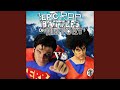 Goku Vs Superman