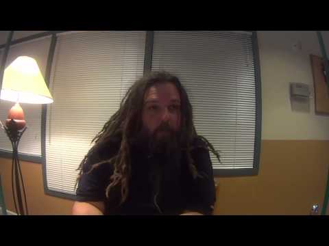 The Dreaded Geek reviews the expansions from the Big Box of Carcassonne