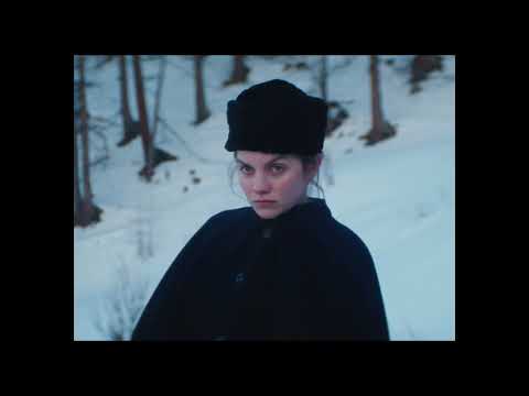 Trailer "L'Engloutie" de Louise Hémon