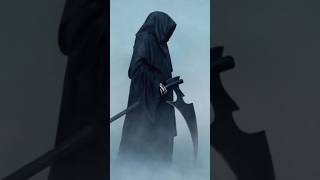 Download lagu BEGINI ‼️ WUJUD MALAIKAT MAUT❓#shorts #maut #islam #viral mp3