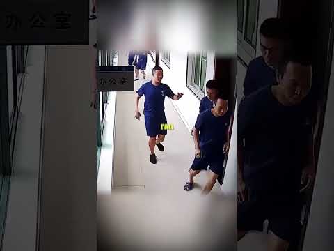 new car trend #tricks #auto trend