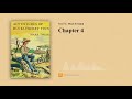 Audiobook The Adventures Of Huckleberry Finn By Mark Twain Chapter 04 Free Audiobooks 1SApp