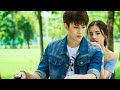 Vellai Poove Tamil Album Song Ft Teejay Mix