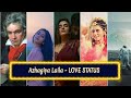 Azhagiya Laila Song Love Song WhatsappStatus Shorts Short Punithavel Creation Whatsappstatus