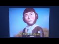 Thomas Friends Harold The Helicopter Song Music Video