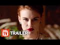 Channel Zero: Butcher's Block Trailer | Rotten Tomatoes TV