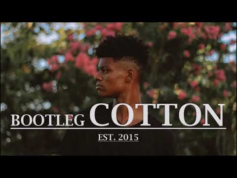 Ezel Ft. Mike City - All This Time (Bayacou Dub)