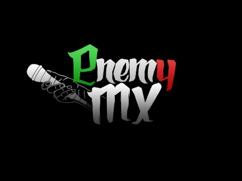 4.-Todo A Su Tiempo - Zleeck Hdz FT MC ERIKO