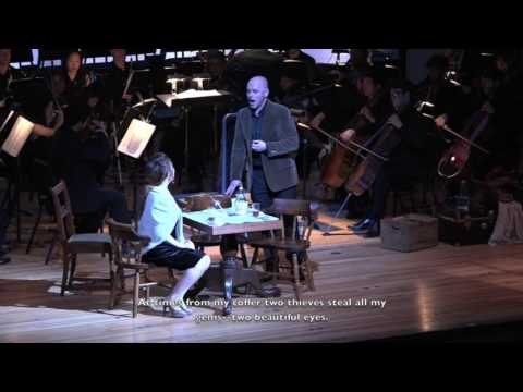 download lagu mp3 mp4 Rodolfo Puccini, download lagu Rodolfo Puccini gratis, unduh video klip Download Rodolfo Puccini Mp3 dan Mp4 Unlimited Gratis