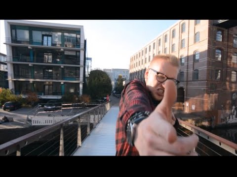 Mattan Original - 16 Bars (One Shoot Video)