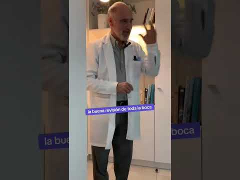 Armando Dorantes Corral-22