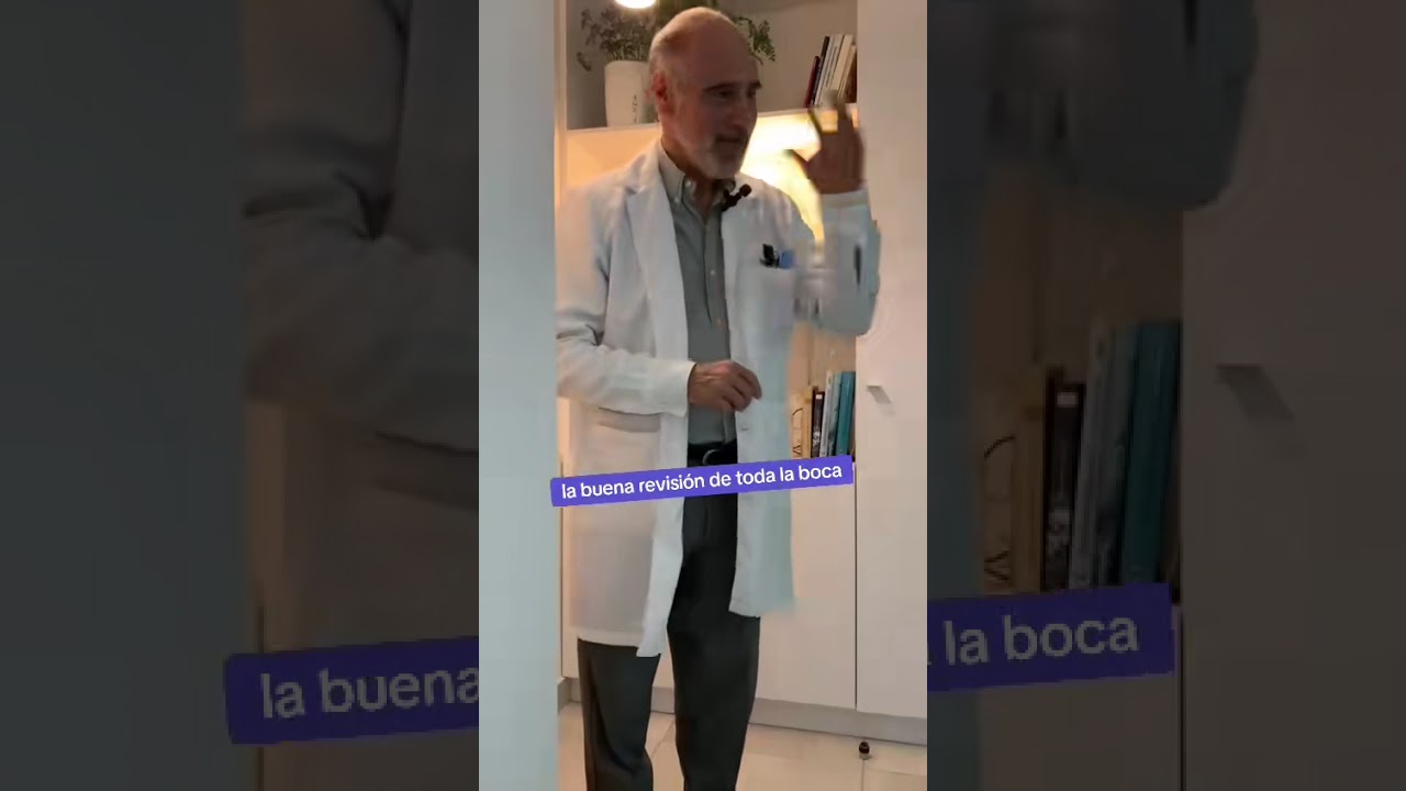 Armando Dorantes Corral-22