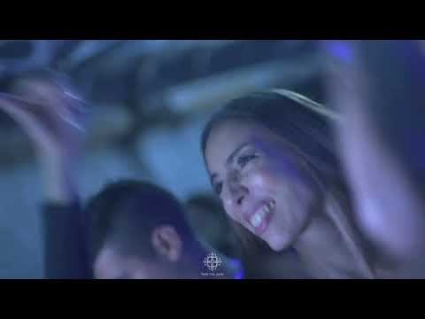 Aftermovie Caix Costa Salguero 14-05