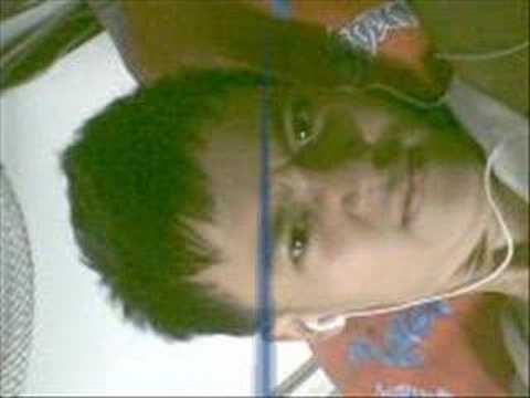 cmrhs nothings gonna change