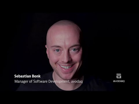 avodaq unlocks the power of Kubernetes with Dynatrace and Keptn