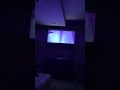 Opening To Home Alone 3 1998 VHS