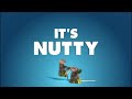 Ice Age Movie Collection Blu Ray DVD Digital Trailer