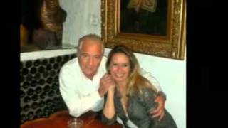 No Dejes de Quererme