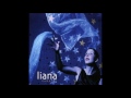 Liana - Partindo se