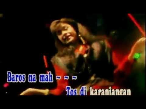 Pop sunda helvy maryand , bangbung ranggaek.DAT