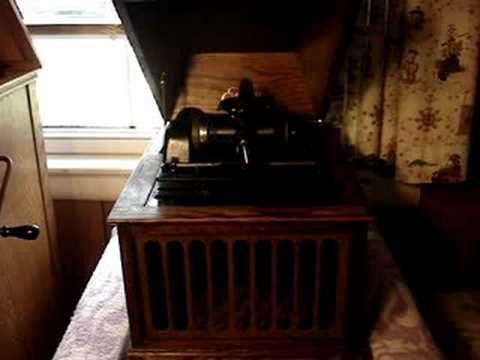 RACHEL GRANT/ BILLY MURRAY