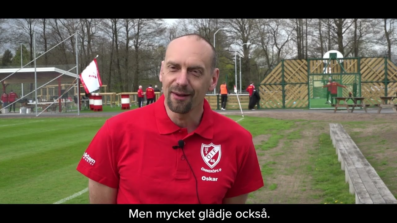 YouTube Visningbild