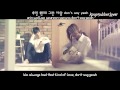 Hyorin X JooYoung (Feat. Iron) - Erase (지워) MV ...