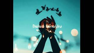 Download lagu Story WA Pilihan Hatiku ❤ mp3 Download lagu Story WA Pilihan Hatiku ❤ mp3