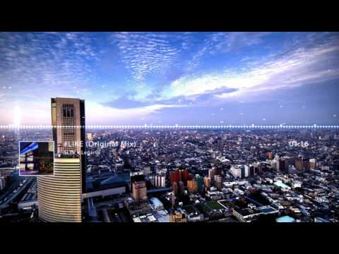 SLTV x Legarto - #Like (Original Mix)