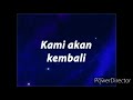 Jeda Iklan Spacetoon Indonesia 5 Disember 2019 Obb Metro Siang
