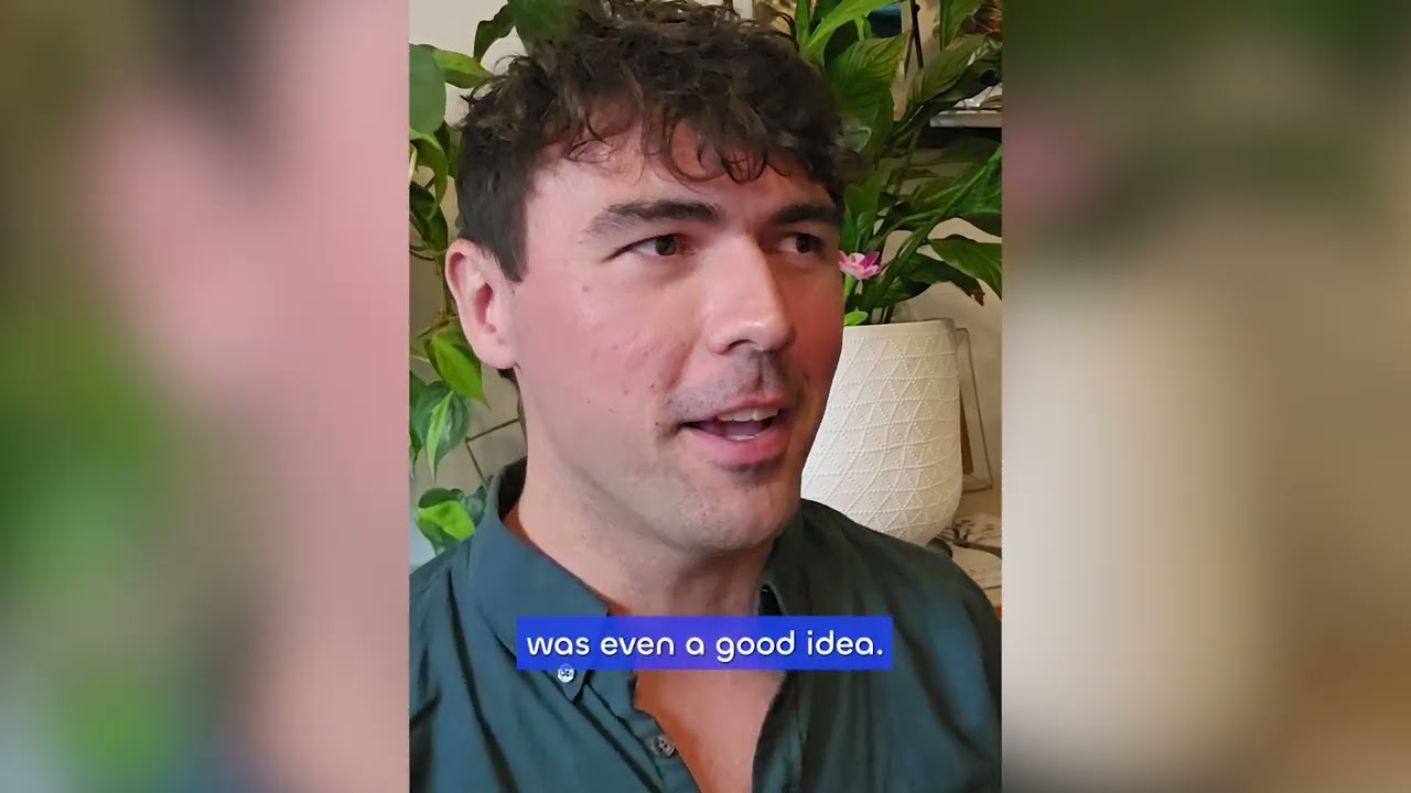 Scaling the Bitcoin Protocol for Enterprise-grade Use on BSV Blockchain: Fairness, Identity & Trust