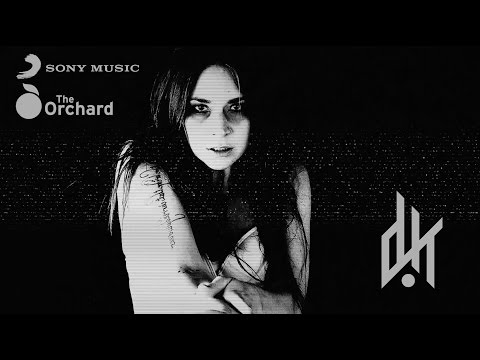 download lagu mp3 mp4 Dead Horse Trauma, download lagu Dead Horse Trauma gratis, unduh video klip Dead Horse Trauma