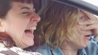 On ne dit jamais assez aux gens qu&#39;on aime qu&#39;on les aime (Clip 2016) - La Troupe des Zicos