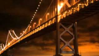 Ashanti and Messy- CARRY ON