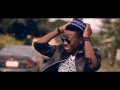 ClassiQ - Happy Ft. Moses Obi (Pharrell Williams Cover)