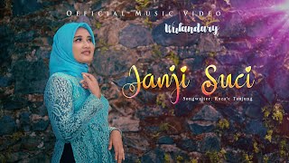 Download lagu Wulandary - Janji Suci mp3
