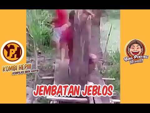 kombi-heppiii-jembatan-jeblos