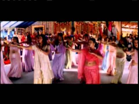 maine dil tujhko diya maine dil tujhko diya