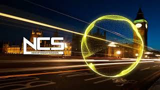 The Noisy Freaks - Hell &amp; Back [NCS Release | Radio Edit]