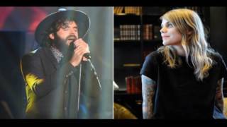 Jeter un sort - Alex Nevsky