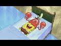 Spongebob Mr Krabs And Plankton Together Forever