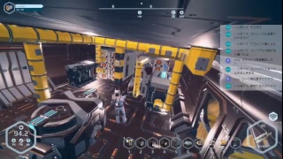 【生配信】Planet Nomads実況【毎週金曜日23:00〜】